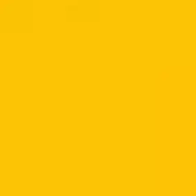 B 84 - Yellow
