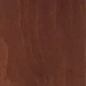 078 cherry