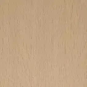 100 natural beech (přírodní buk)