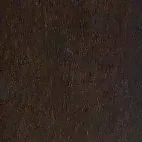 011 dark
