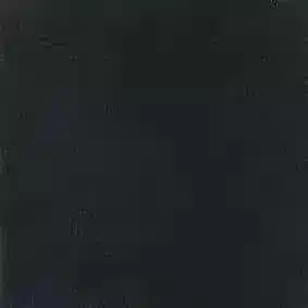 063 black