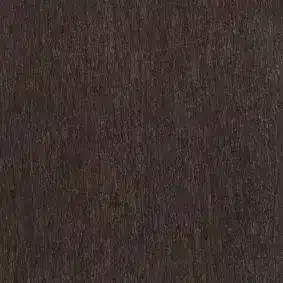 151 brown