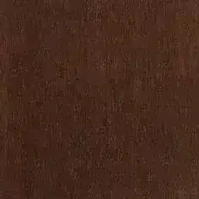 014 cognac
