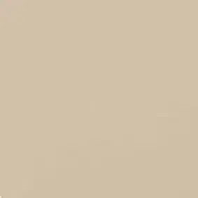 Dub - Pantone/RAL Sandy beige (B 31)
