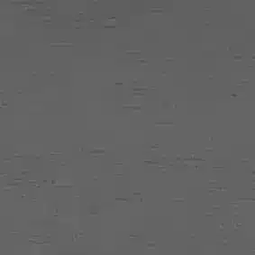 Dub - Pantone/RAL Grey Shadow (B 38)
