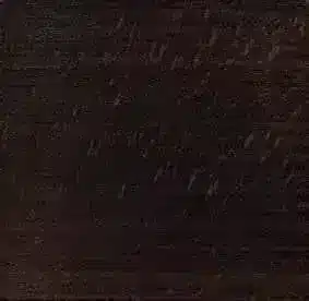Dub - moření Dark wenge B 105