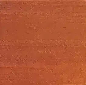 Třešeň
