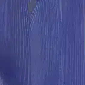 Modrá