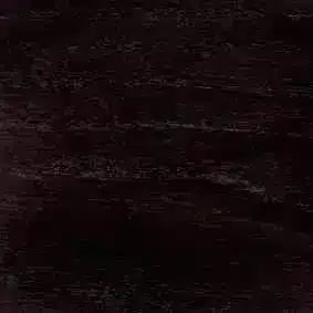 R6 dub mořený na wenge
