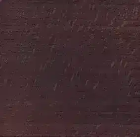 Wenge