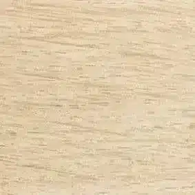Imitation - b A01 Dub Oak