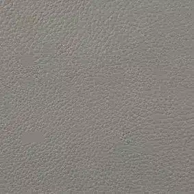Koženka Ginkgo Taupe