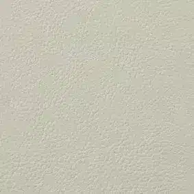 Koženka Ginkgo Mastic