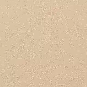 Koženka Ginkgo Dune