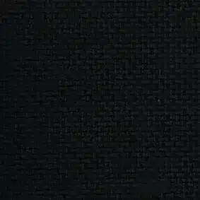 Super Weave 25