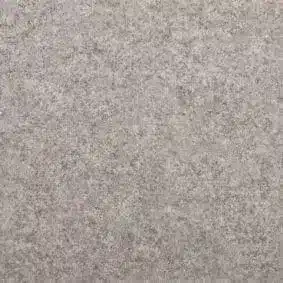 Wool T5065/1000