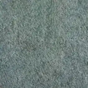 Wool T5065/81