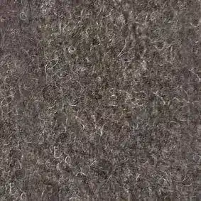 Wool T5065/1008B