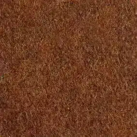 Wool T5065/1040