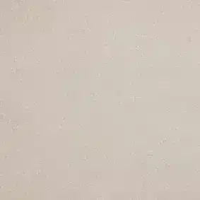 Wool T5065/1037