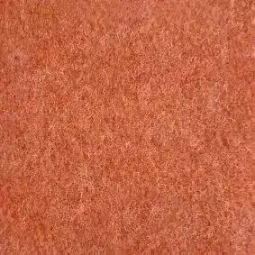 Wool T5065/2271