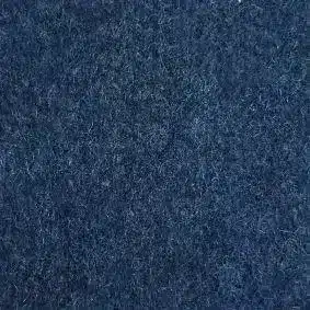 Wool T5065/2019