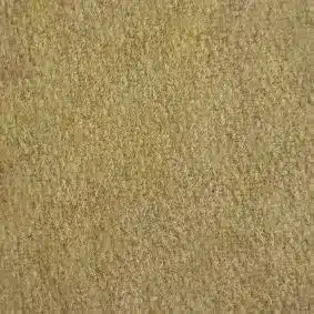 Wool T5065/2316