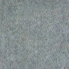 Wool T5065/2314