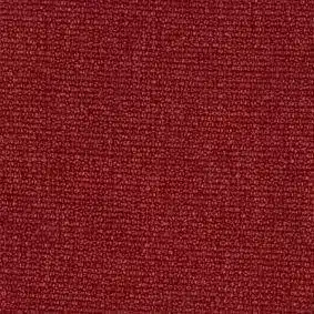 Gabriel Medley 63016