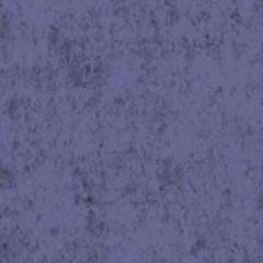 Vlna WM135