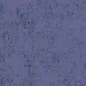 Vlna WM135