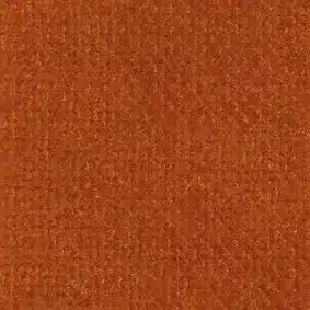 Mystic Terracotta 62