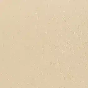 Běžná koženka beige