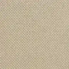Amber beige