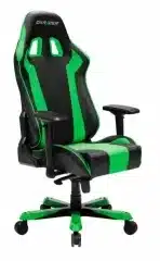 Kancelářská židle DXRACER OH/KS06/NE
