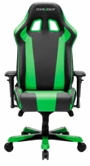židle DXRACER OH/KS06/NE