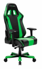 židle DXRACER OH/KS06/NE