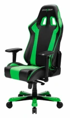 židle DXRACER OH/KS06/NE