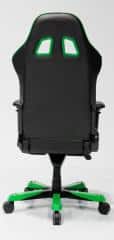 židle DXRACER OH/KS06/NE
