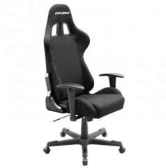 židle DXRacer OH/FD01/N