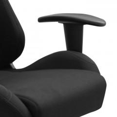 židle DXRacer OH/FD01/N