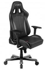Kancelářská židle DX RACER OH/KS57/NG
