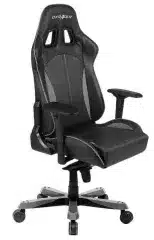 židle DXRACER OH/KS57/NG