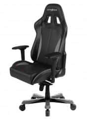 židle DXRACER OH/KS57/NG