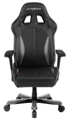 židle DXRACER OH/KS57/NG