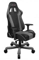 židle DXRACER OH/KS06/NG