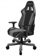 židle DXRACER OH/KS06/NG
