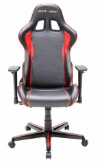 židle DXRACER OH/FH08/NR