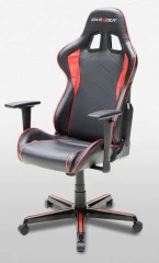 židle DXRACER OH/FH08/NR