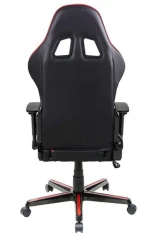 židle DXRACER OH/FH08/NR